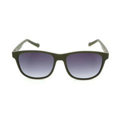 Adidas Army Acetate Sunglasses - Sunglasses
