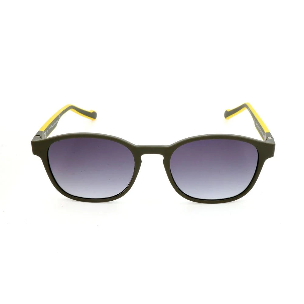 Adidas Army Acetate Sunglasses - Sunglasses