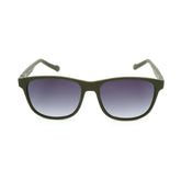 Adidas Army Acetate Sunglasses