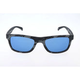 Adidas Bicolor Acetate Sunglasses