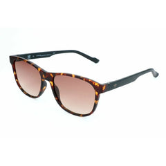 Adidas Bicolor Acetate Sunglasses - Sunglasses
