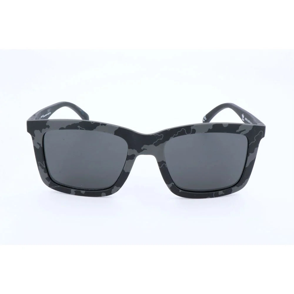 Adidas Bicolor Acetate Sunglasses - Sunglasses