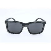 Adidas Bicolor Acetate Sunglasses