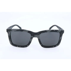 Adidas Bicolor Acetate Sunglasses