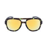 Adidas Bicolor Acetate Sunglasses