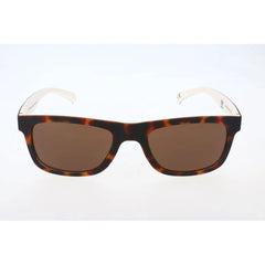 Adidas Bicolor Acetate Sunglasses - Sunglasses