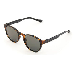 Adidas Bicolor Acetate Sunglasses - Sunglasses