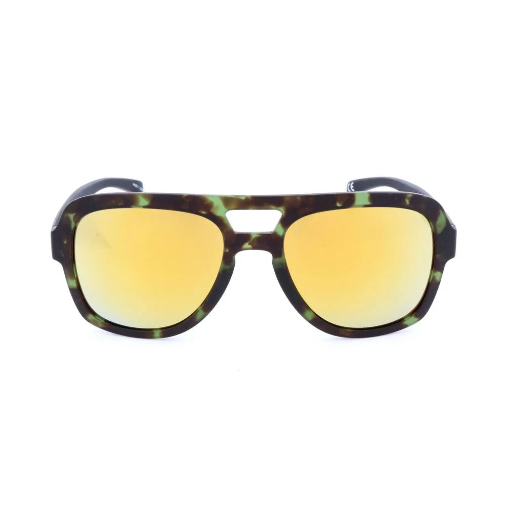 Adidas Bicolor Acetate Sunglasses - Sunglasses