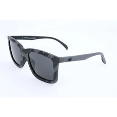 Adidas Bicolor Acetate Sunglasses - Sunglasses