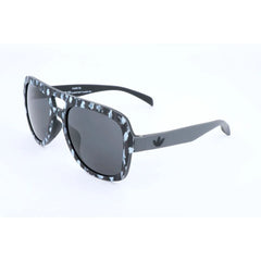 Adidas Black Acetate Sunglasses - Sunglasses