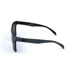 Adidas Black Acetate Sunglasses - Sunglasses