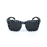 Adidas Black Acetate Sunglasses