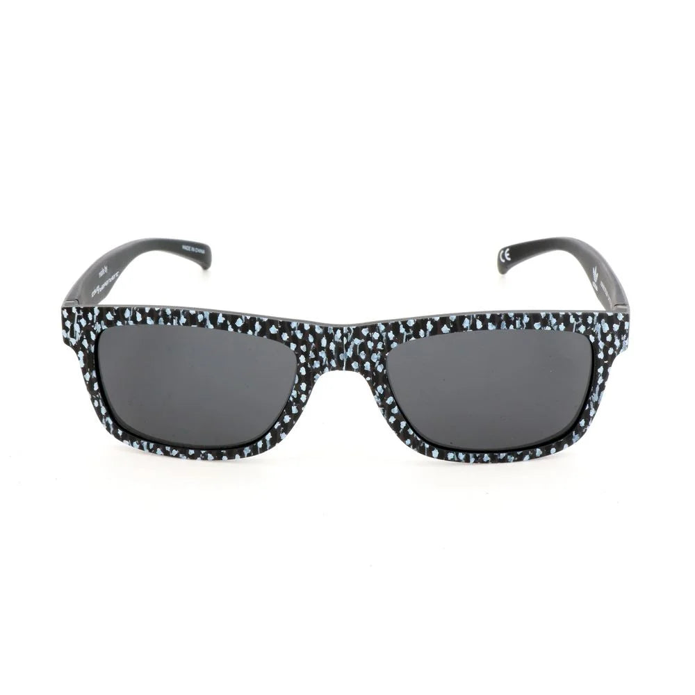 Adidas Black Acetate Sunglasses - Sunglasses