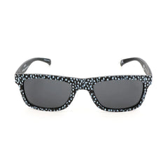 Adidas Black Acetate Sunglasses - Sunglasses