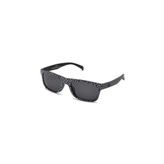 Adidas Black Acetate Sunglasses - Sunglasses