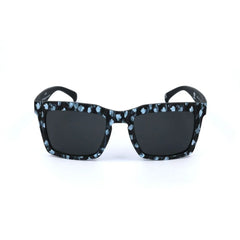 Adidas Black Acetate Sunglasses - Sunglasses