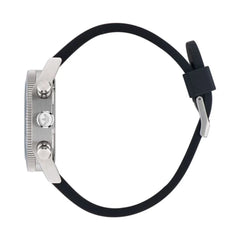 Adidas Black Synthetic Watch