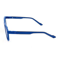 Adidas Blue Acetate Sunglasses - Sunglasses