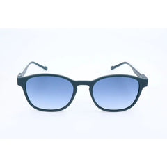 Adidas Blue Acetate Sunglasses - Sunglasses