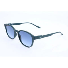 Adidas Blue Acetate Sunglasses - Sunglasses