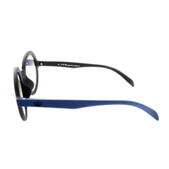 Adidas Blue Plastic Sunglasses - Sunglasses
