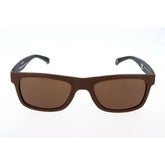 Adidas Brown Acetate Sunglasses - Sunglasses