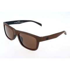 Adidas Brown Acetate Sunglasses - Sunglasses