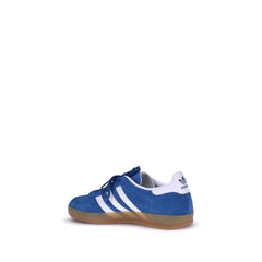 Adidas Gazelle Indoor Sneakers - EU39/US6 - Sneakers