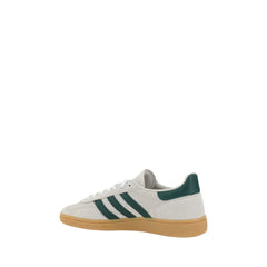 Adidas Handball Spezial Sneakers - Sneakers