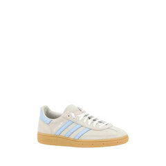 Adidas Handball Spezial Sneakers - EU36.5/US6.5