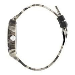 Adidas Multicolor Synthetic Watch