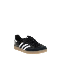 Adidas Samba Sneakers - EU39/US6 - Sneakers