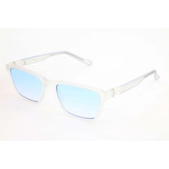 Adidas Transparent Acetate Sunglasses