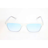 Adidas Transparent Acetate Sunglasses - Sunglasses