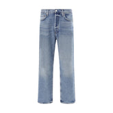Agolde 90s Jeans - Jeans
