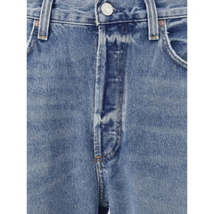Agolde 90s Jeans - Jeans