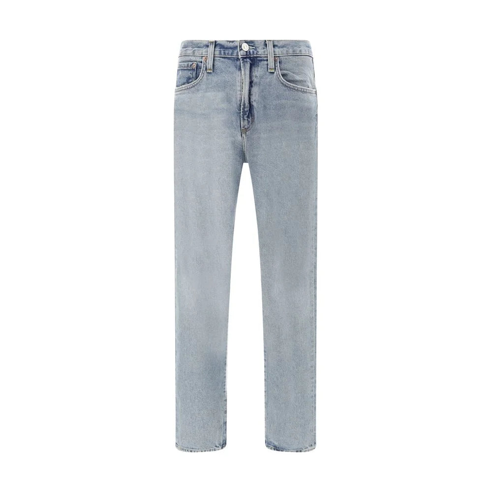 Agolde Curtis Jean - Jeans