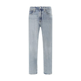 Agolde Curtis Jean - Jeans