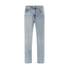 Agolde Curtis Jean - Jeans