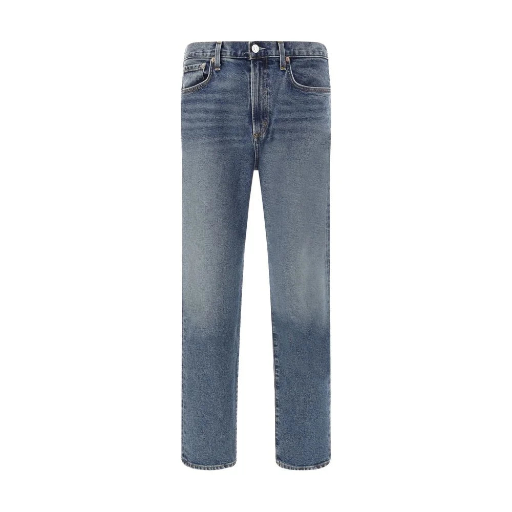 Agolde Curtis Jean - Jeans