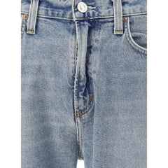 Agolde Curtis Jean - Jeans