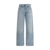 Agolde Echo Jeans - 27 - Jeans