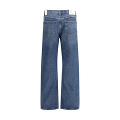 Agolde Kelly Jeans - W25