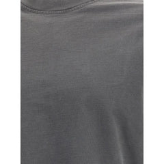 Agolde Long sleeve T-Shirt - T-Shirts