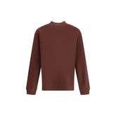 Agolde Long sleeve T-Shirt - T-Shirts