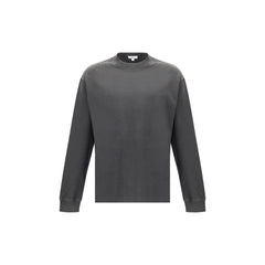 Agolde Long sleeve T-Shirt - T-Shirts