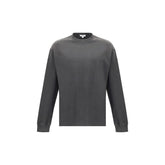 Agolde Long sleeve T-Shirt - XL
