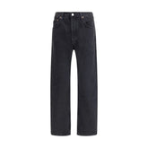 Agolde Magnus straight-leg Jeans - Jeans