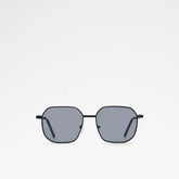 ALDO Black Copper Sunglasses