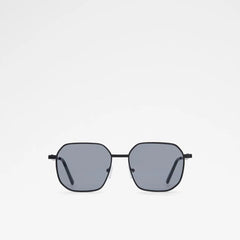 ALDO Black Copper Sunglasses